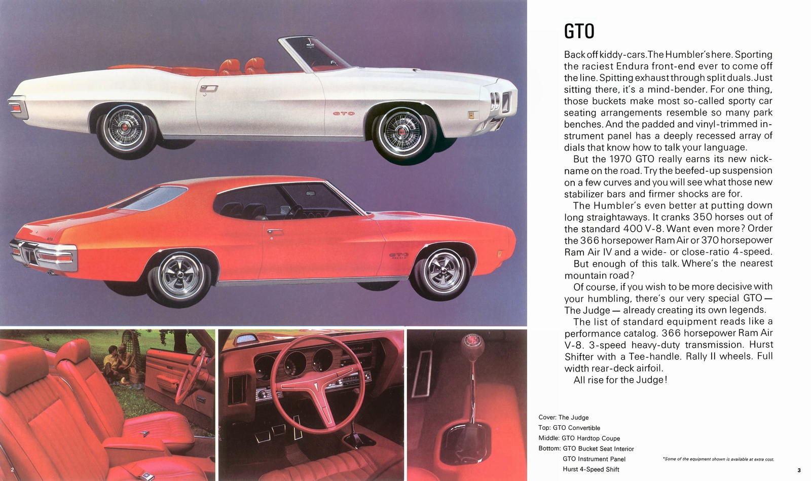 n_1970 Pontiac Mid Size (Cdn)-02-03.jpg